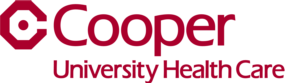 Cooper logo